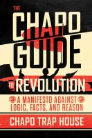 The_Chapo_guide_to_revolution